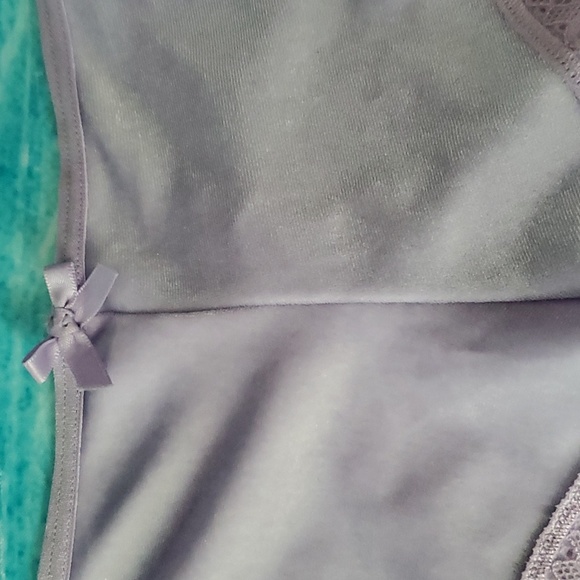 Victoria's Secret panties size XL - Picture 4 of 8